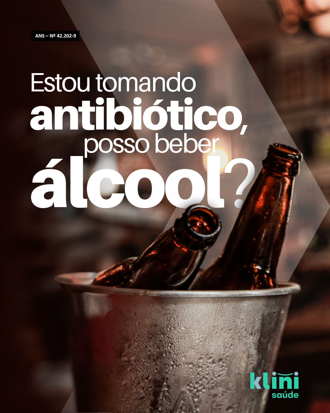 Postfólio 1 — IG 240723 Prancheta 1